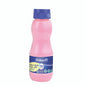 Pintura Digital Pelikan Preescolar Finger Paint 150ml Elegir Color Rosa Pastel - Pelikan