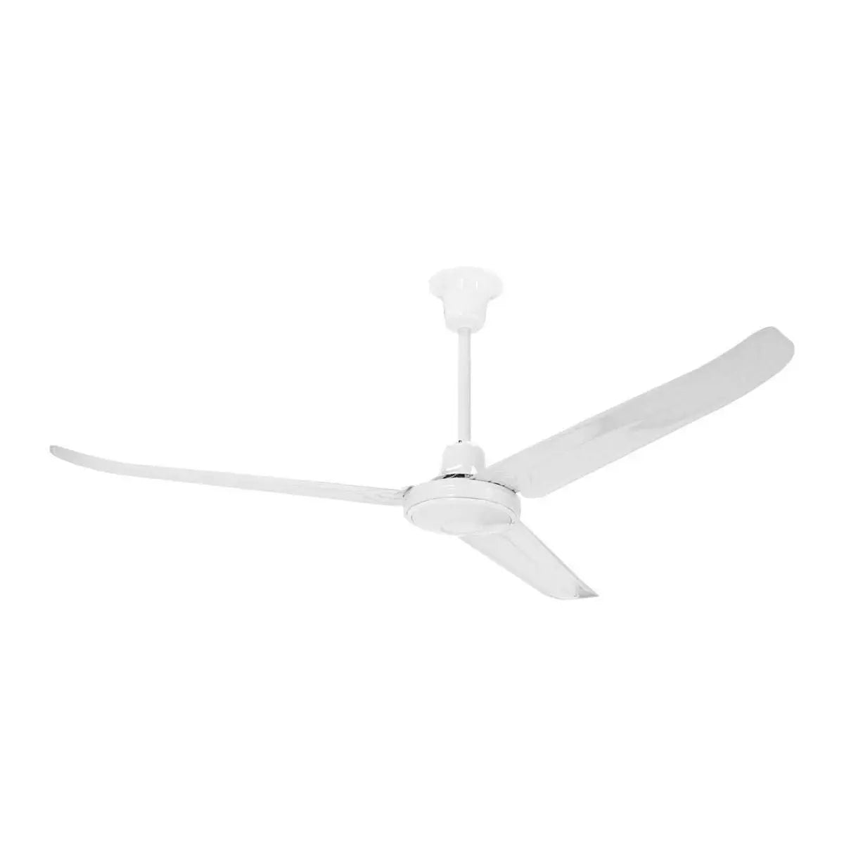 Ventilador de Techo 56” Adir - Adir - empaque