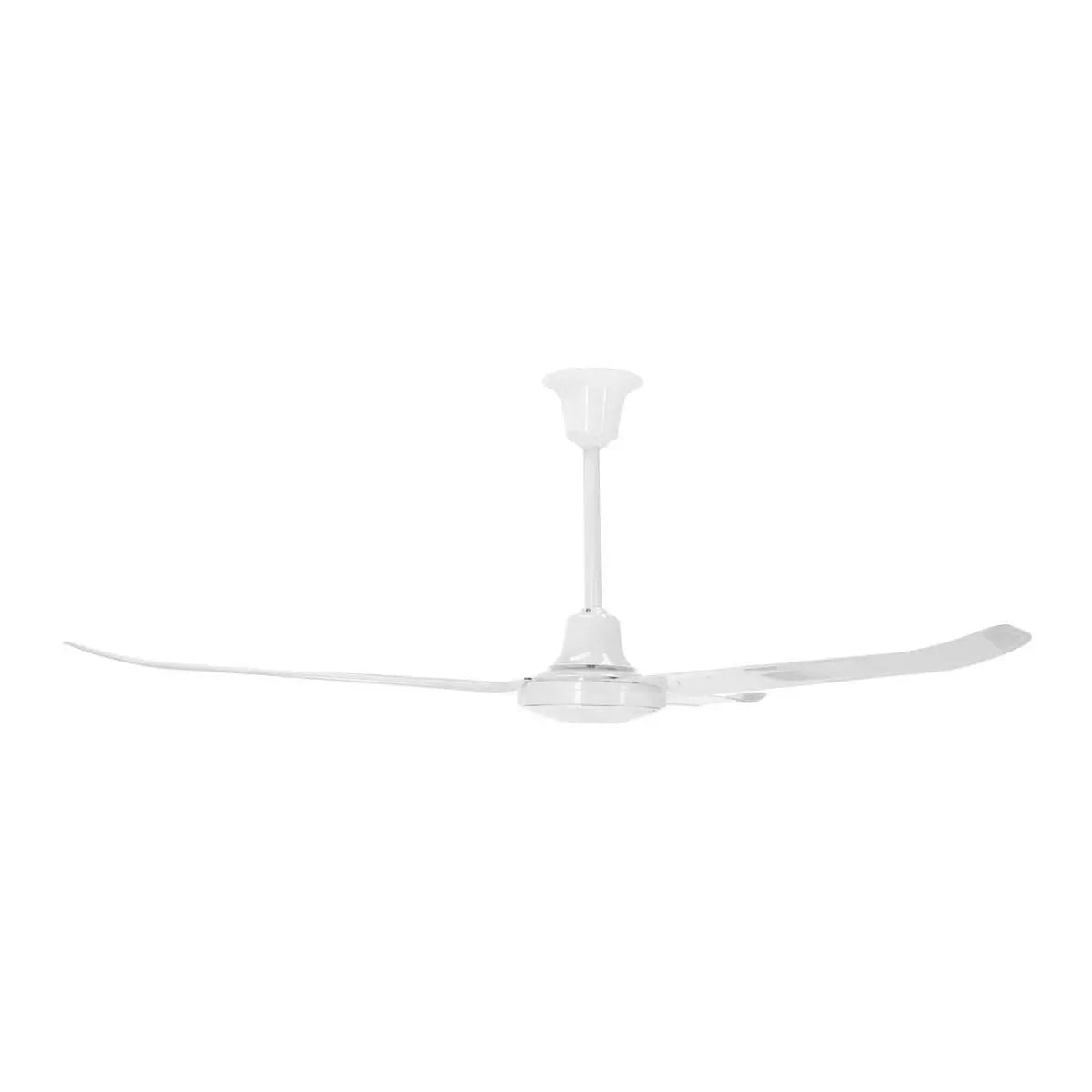 Ventilador de Techo 56” Adir - Adir