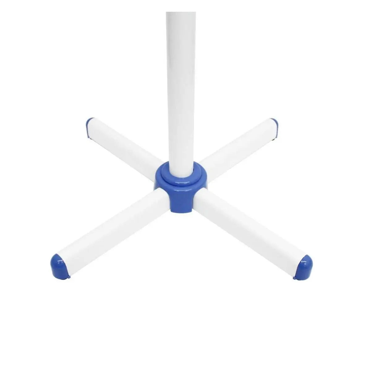 Ventilador con Pedestal 3 Velocidades 16” Adir - Adir