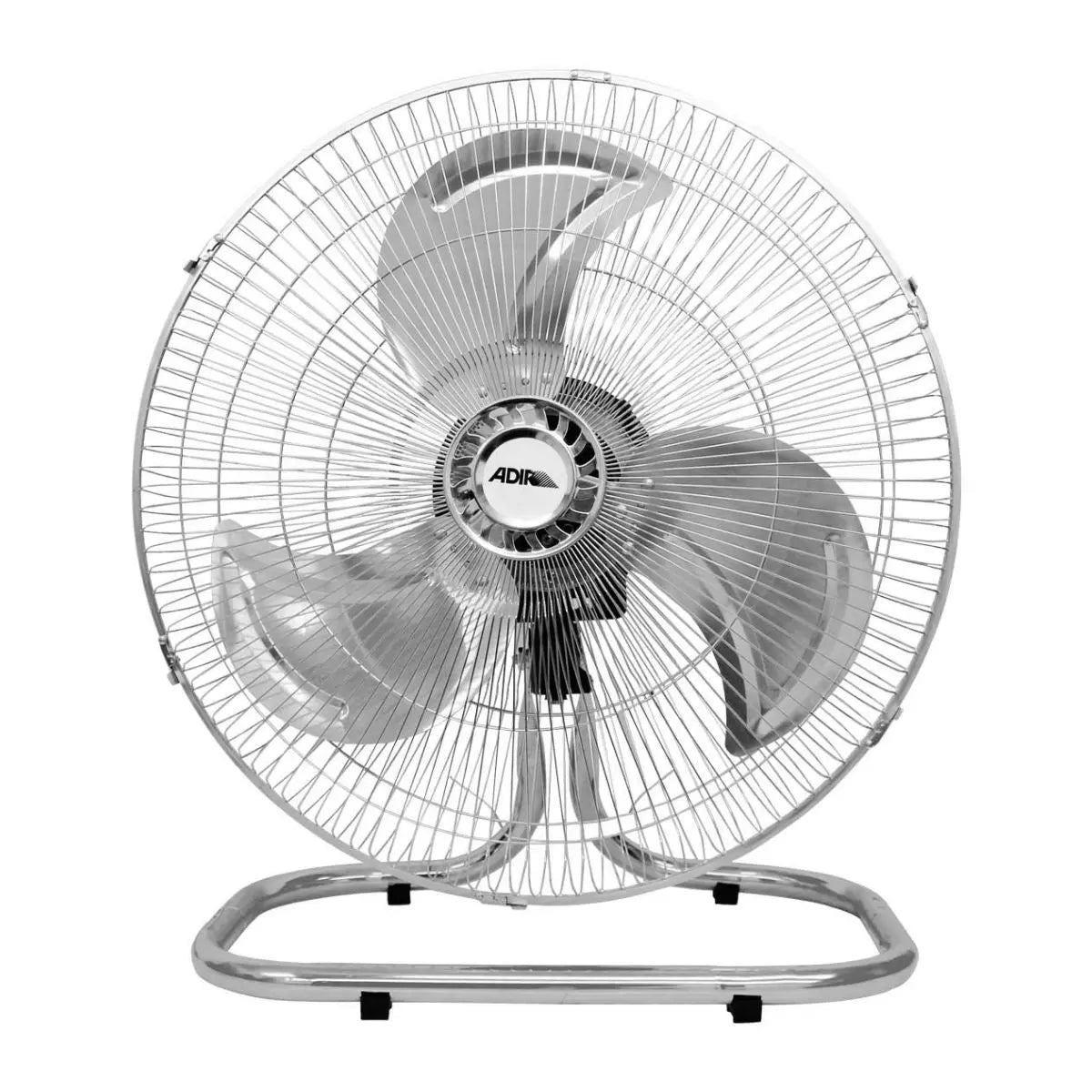 Ventilador 3 en 1 de 18” Adir - Adir - vista trasera