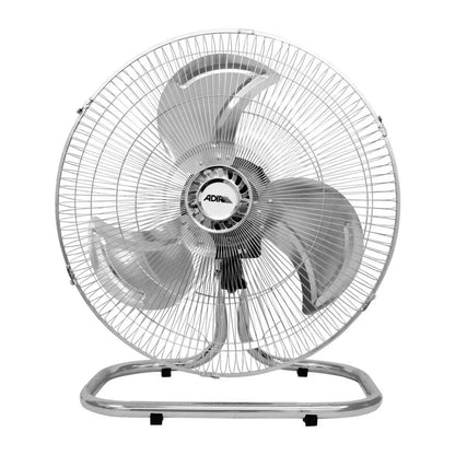 Ventilador 3 en 1 de 18” Adir - Adir - vista trasera