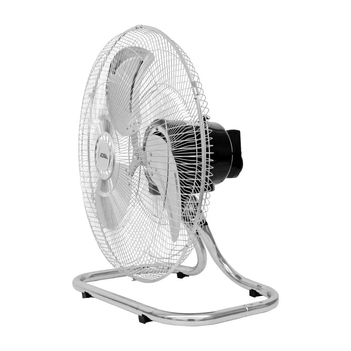 Ventilador 3 en 1 de 18” Adir - Adir