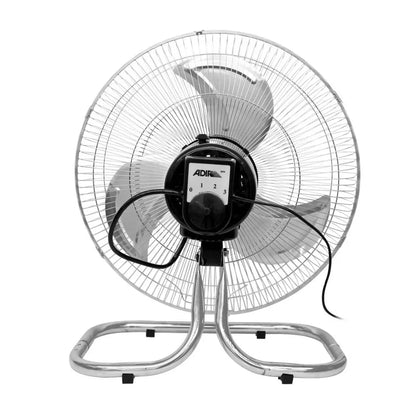 Ventilador 3 en 1 de 18” Adir - Adir - detalle