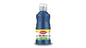Pintura Para Dedos Lavable Vinci Colores Surtidos 237ml Elegir Color - MarchanteMX