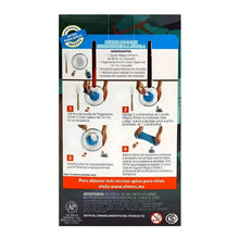 ELMERS JUNGLE JAM SLIME KIT 2CT - Elmers - detalle