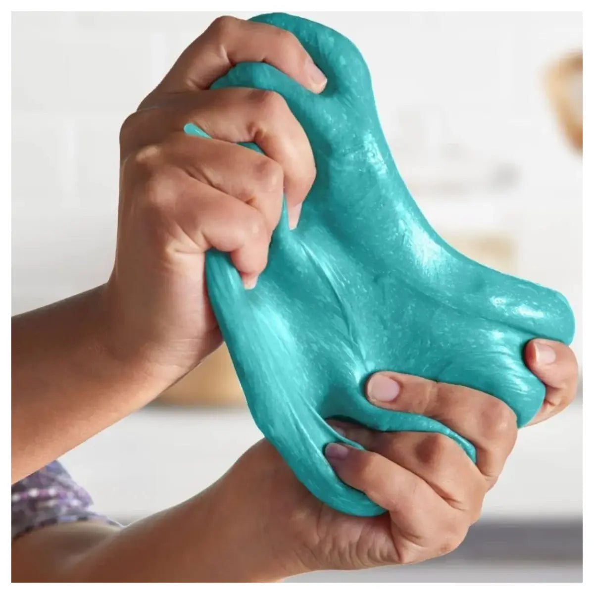 ELMERS JUNGLE JAM SLIME KIT 2CT - Elmers