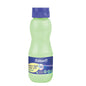 Pintura Digital Pelikan Preescolar Finger Paint 150ml Elegir Color Verde Pastel - Pelikan - vista lateral