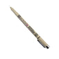 Estilógrafos Sakura Pigma Micrón Escoge punta y color. 03 de .35mm 1pz SEPIA - SAKURA PIGMA - vista trasera
