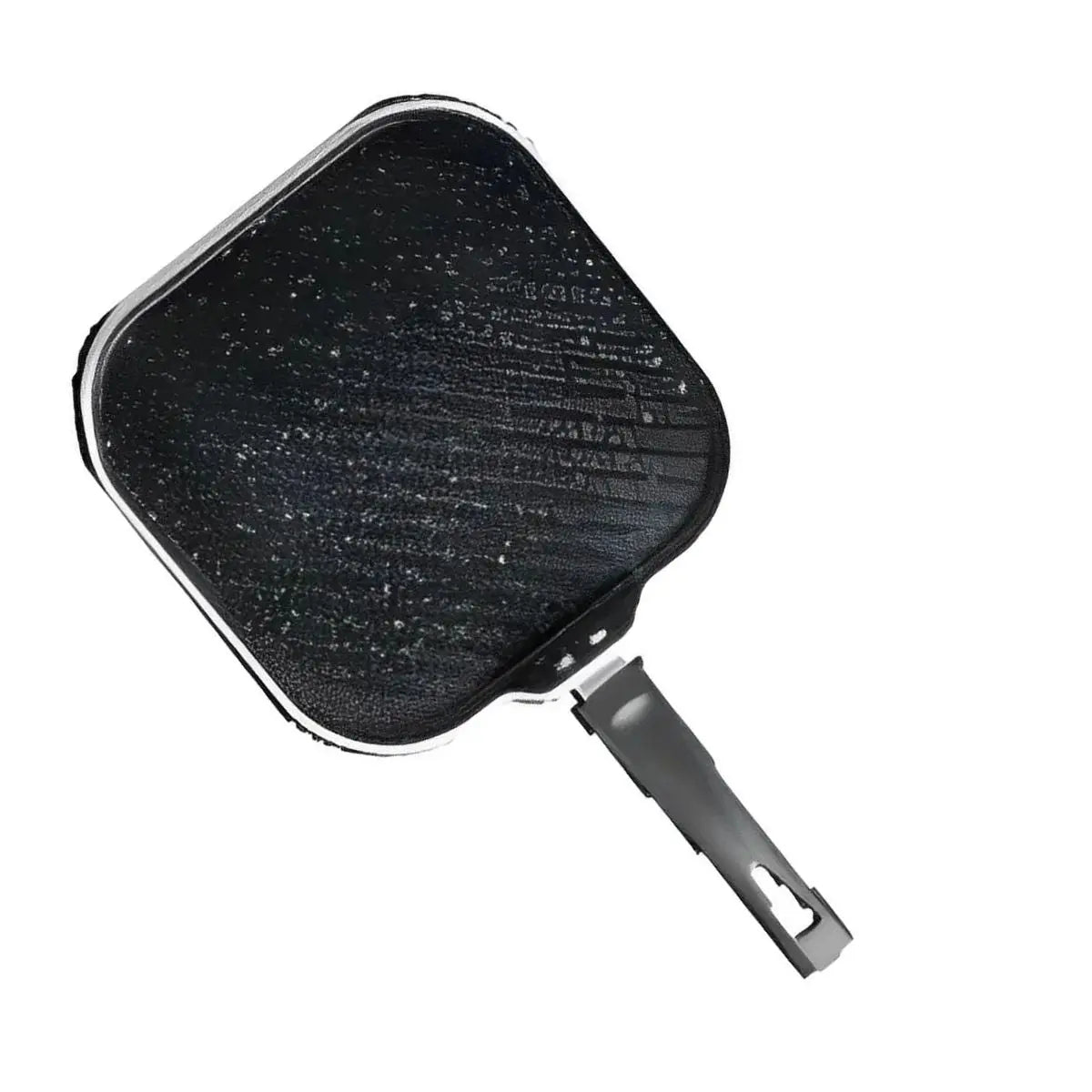 Sartén Beef Comal Alpro Grill Cocina Antihaderente - Alpro