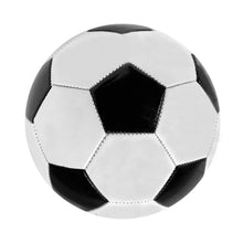 Balon Futbol For Promotional Talla 5 Doble Capa - For Promotional - empaque