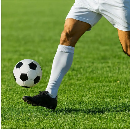 Balon Futbol For Promotional Talla 5 Doble Capa - For Promotional - detalle