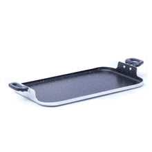 ALPRO Sevillana Grill Comal Non-Stick Tray, 43.5 cm - Alpro - detalle