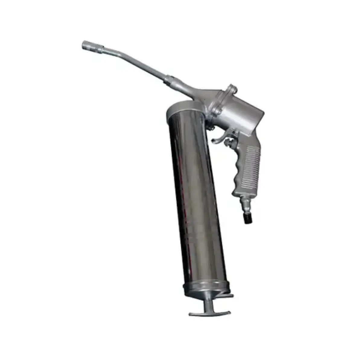 Inyector Grasa Urrea Neumático 400g 2,400 - 6,000PSI - Lock