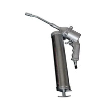 Inyector Grasa Urrea Neumático 400g 2,400 - 6,000PSI - Lock