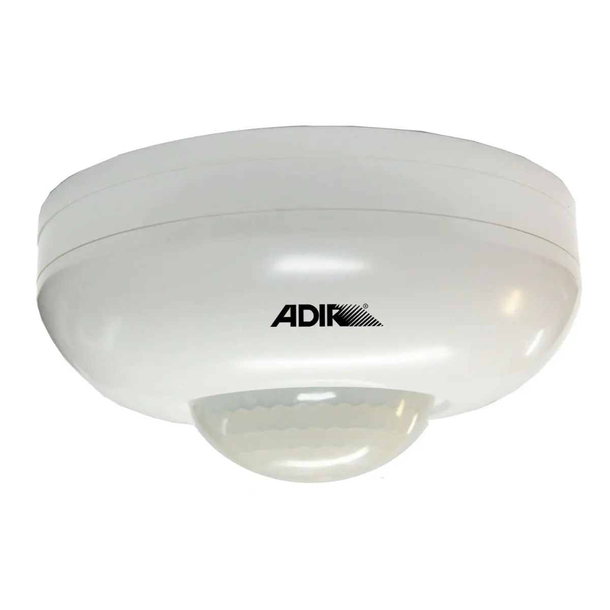 Sensor de Movimiento para Techo Adir - Adir