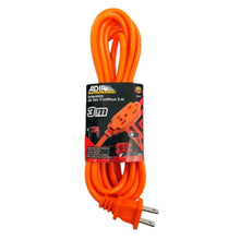 Extension Uso Rudo 3 m Adir - Adir
