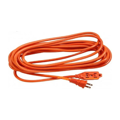 Extension de Uso Rudo 5 m Adir - Adir