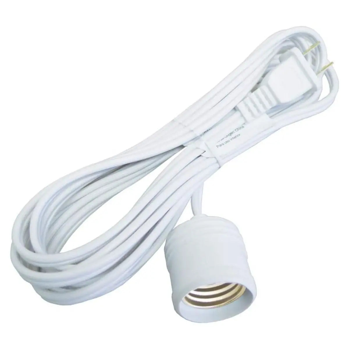 Extension Socket 5 m Adir - Adir