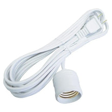 Extension Socket 5 m Adir - Adir