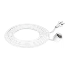 Extension Electrica Socket 10 m Adir - Adir