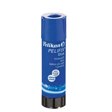 Pegamento Barras Lapiz Adhesivo Pelifix 40g Pelikan 12 Piezas - Pelikan