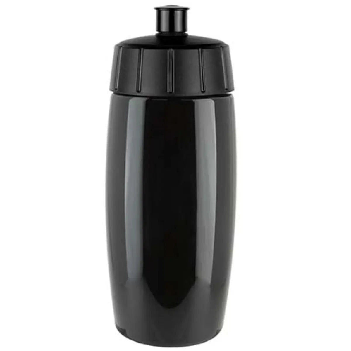 Cilindro Plastico Promoopcion Sinker Traslucido Colores Negro - Promoopcion