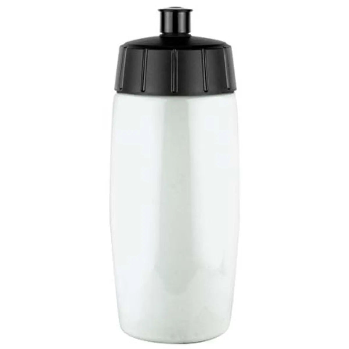 Cilindro Plastico Promoopcion Sinker Traslucido Colores Blanco - Promoopcion