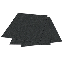 AST-2746-50
