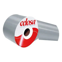 Celosa Metálico No. 22 Plata JANEL - Janel