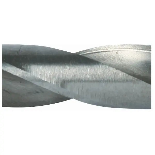 Broca Punta Carburo Tungsteno 1/4" Dogotuls - Dogotuls - vista trasera