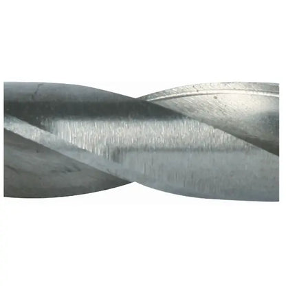 Broca Punta Carburo Tungsteno 1/4" Dogotuls - Dogotuls - vista trasera