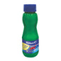 Pintura Digital Pelikan Preescolar Finger Paint 150ml Elegir Color Verde - Pelikan - detalle