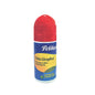 Tinta Sellos Roll On Giraplica Pelikan 60ml Elegir Color Rojo - Pelikan - empaque