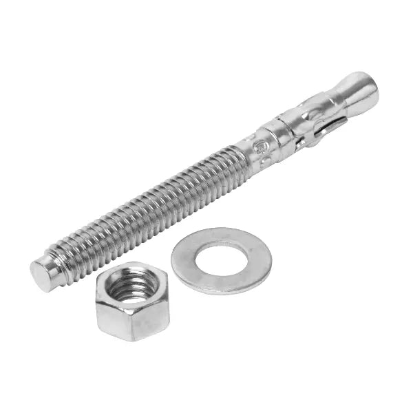 ANCLA ARPON 3/4"-10 x 5-1/2" - Dogotuls