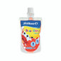 Pintura Digital Pelikan Finger Paint 60ml Elegir Color Rojo - Pelikan