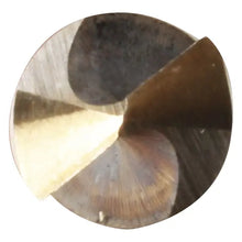 BROCA COBALTO 5% M35 1/4" AAV - Dogotuls