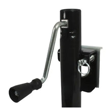 GATO GIRATORIO REMOLQUE PLACABASE 2000LB - Dogotuls - detalle