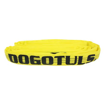 ESLINGA POLIESTER SIN FIN 3T 3M - Dogotuls