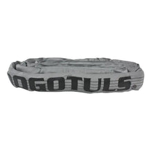 ESLINGA POLIESTER OJO-OJO 4T 4M - Dogotuls - vista lateral