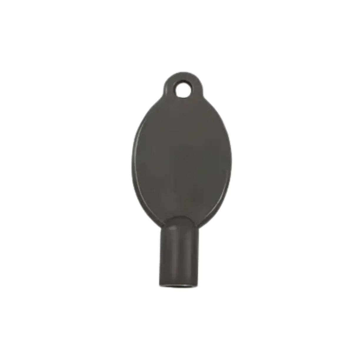 3 Llave Despachador DV009 DV026 DV046 DV047 DV003 DV031 Oval - Oval