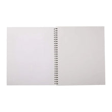 Cuaderno Dibujo Boceto Strathmore Serie 400 27.9x35.5cm 100 Hojas - Strathmore - detalle