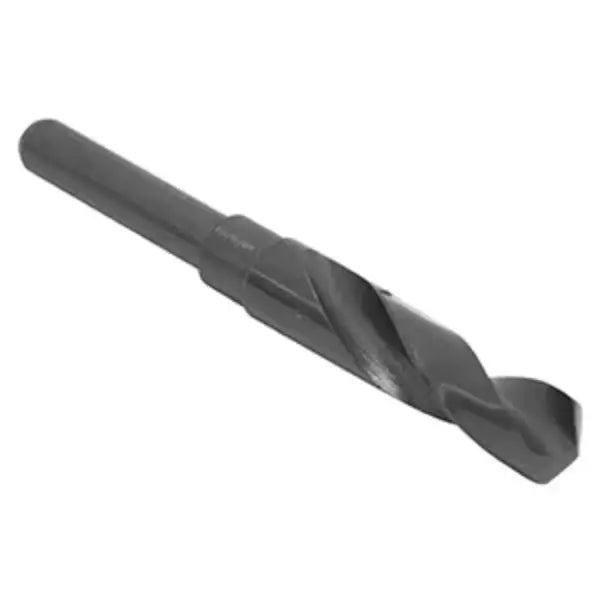 BROCA ZANCO 1/2 S&D 5/8" USO GRAL AAV - Santul