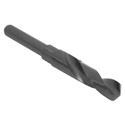 BROCA ZANCO 1/2 S&D 5/8" USO GRAL AAV - Santul