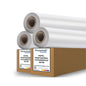 Papel Profesional Fotografico Satin Kronaline Pst046 0.43 x 30 m 3 PIEZA - Kronaline - vista lateral