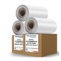 Rollo Papel Fotografico Kronaline Pms02 Satinado .1524 x 65 m 3 PIEZA - Kronaline
