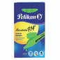Marcatextos Resaltador Textmarker 714 Pelikan 10 Piezas Elegir Color Verde - Pelikan - vista lateral