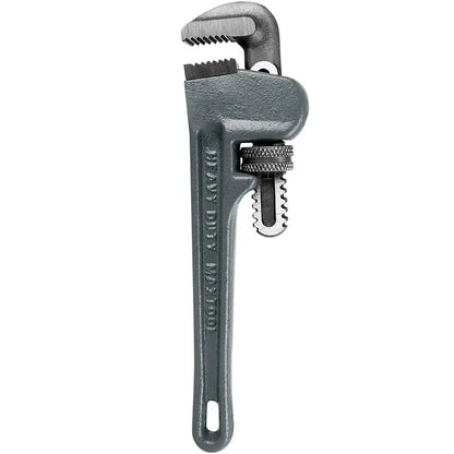 Llave STILSON ligera 14" Maxtool - Aksi - empaque