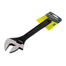 Perico pavonado de 10" en tarjeta colgante Maxtool - Aksi