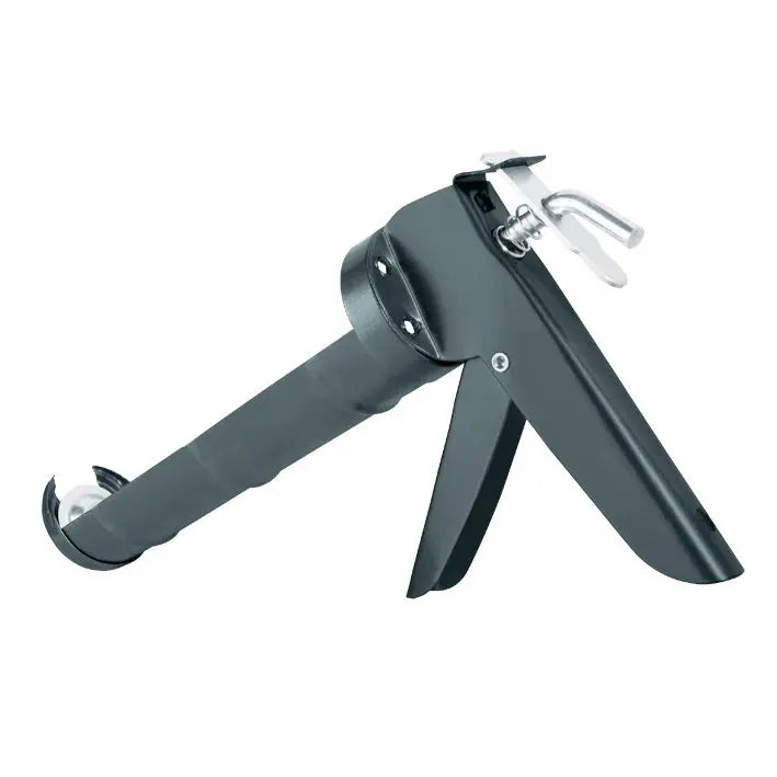 Pistola Calafateadora tipo Cremallera Maxtool - marchante.shop